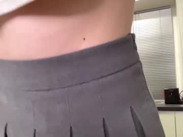 girl
        jen_sincero cam image #959153