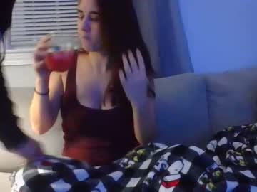 couple
        bigtittystreams cam image #3081083