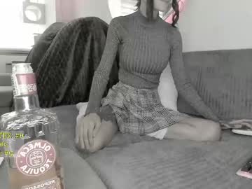 girl
        lonelly_lolly98 cam image #6634538