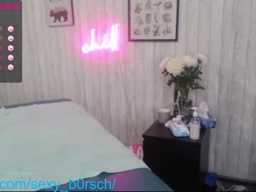 girl
        sexy_b0rsch cam image #857715