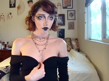 girl
        elslove cam image #5170704