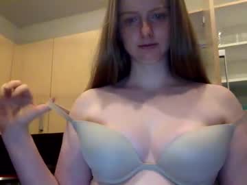 girl
        sexystudentxoxo cam image #422137