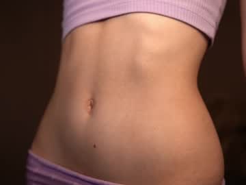 girl
        wendy_amber cam image #2373735