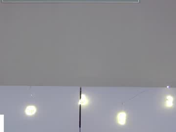 girl
        evi_wow cam image #1608430