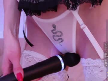 girl
        mazzanti_ cam image #6440452