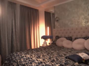 girl
        sweety_rinushka_ cam image #6863998