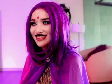 girl
        goth_dolll cam image #4688502