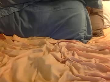 girl
        sxxyeve cam image #6714246