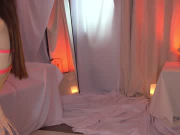 girl
        sunny_maria cam image #1261767