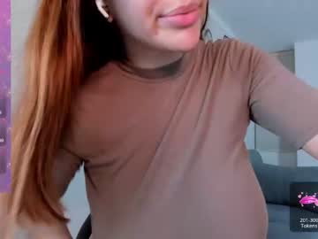 girl
        ann__w cam image #3009406
