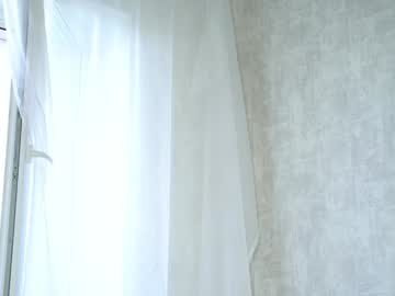 girl
        norakiso cam image #5151757