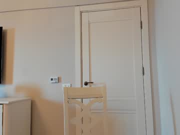 girl
        devyale cam image #6825891