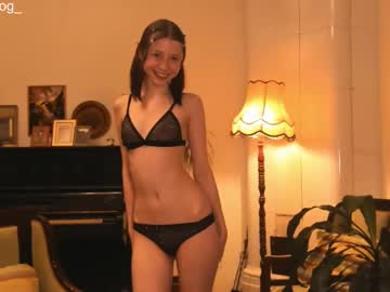 girl
        delorathecookie cam image #5729068
