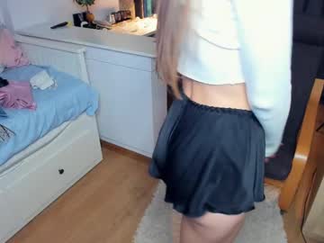 girl
        stun1ng_blonde cam image #5520815