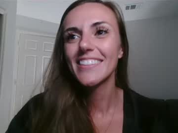 girl
        blowjobboss cam image #4237967