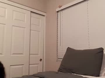 girl
        kaelagreen cam image #1904025