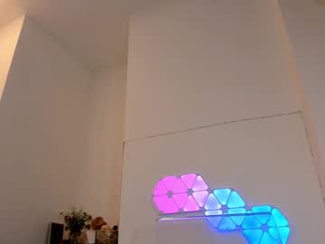 girl
        hotfallingdevil cam image #4468257