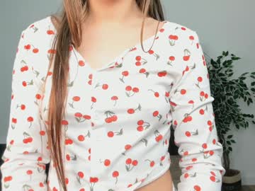 girl Lovely Nude Webcam Girls And Couples with chloe_bianca18