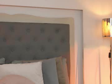 girl
        victoria__rossi cam image #6367179