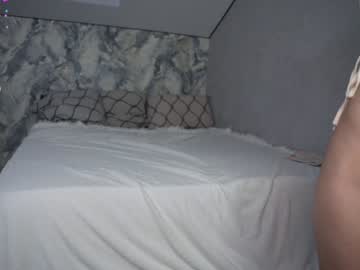 couple
        notfallenangel cam image #6626626