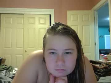 girl
        xxsashas cam image #703838