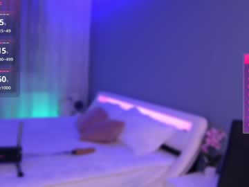 girl
        haileygrx cam image #5829755