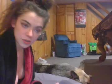 girl
        rosegold18 cam image #3301765