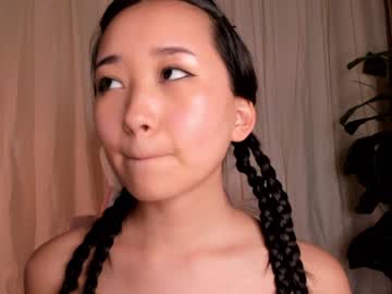 girl
        harooniks cam image #3484381