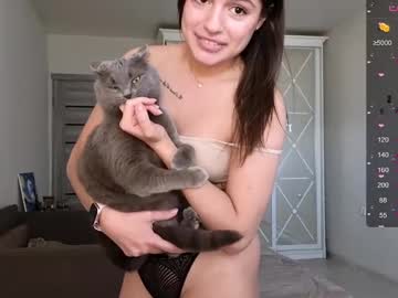 girl
        jessiexxi cam image #4770133