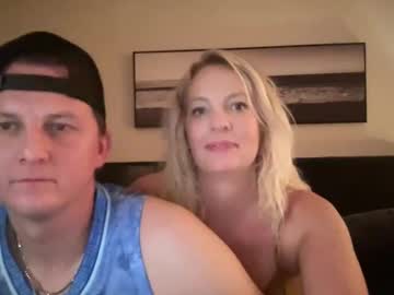 couple
        southern_charm123 cam image #6852982