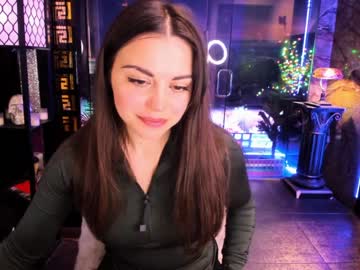 girl
        alma_pearl cam image #1156691