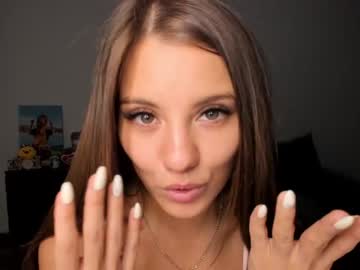 girl
        paaulina cam image #8809