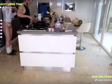 couple
        obokozu cam image #3177580