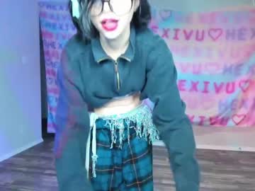 girl
        hexivu cam image #3339370
