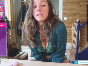 girl
        liaisonsdangereuses cam image #1525291