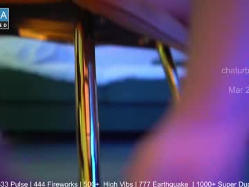 girl
        l895415514 cam image #6434789