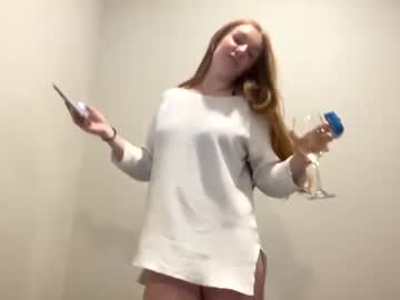 girl
        kaybrookee cam image #1112961