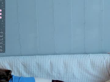 girl
        zarafeltham cam image #3570882