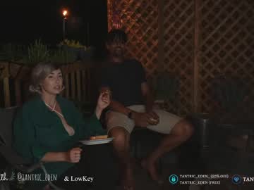 couple
        tantric_eden_ cam image #1816147