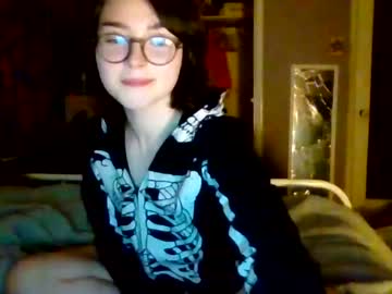girl
        soursou cam image #2320960