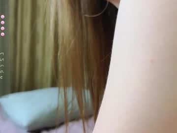 girl
        wonderkisss cam image #6172403