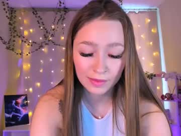 girl Lovely Nude Webcam Girls And Couples with fleurs_de_cerisier