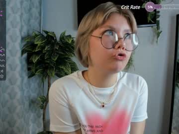 girl
        jettabayse cam image #3340024