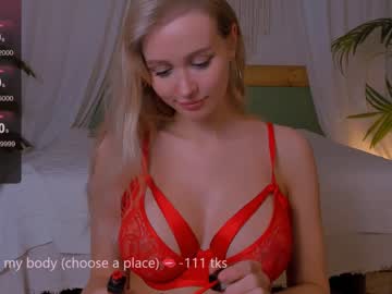 girl
        coy_tessa_ cam image #3507942