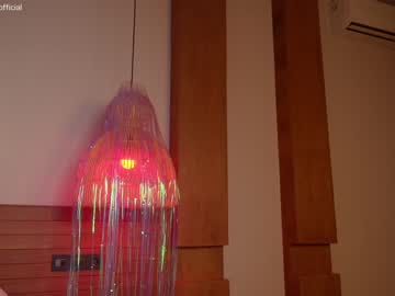 girl
        emilia98xxx cam image #3682923