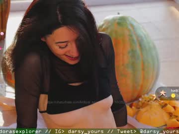 girl
        dora_sexplorer cam image #2717671