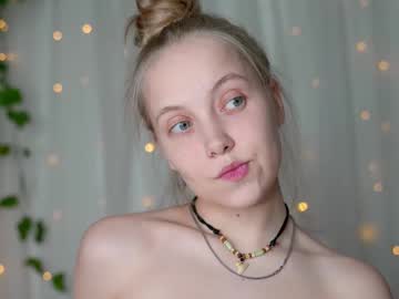 girl
        appr0ved cam image #6467687