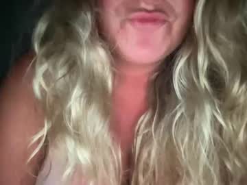 girl Lovely Nude Webcam Girls And Couples with caromarie97