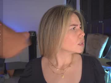 girl
        tinacb cam image #4794248