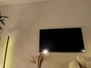 girl
        tollysage cam image #6822388